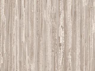 Light Wood - 4539